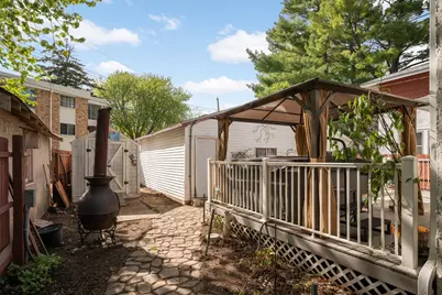 4140 Minnehaha Avenue, Minneapolis, MN 55406 - Photo 19