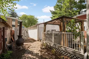 4140 Minnehaha Ave, Minneapolis, MN 55406 - Photo 19