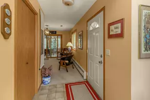2569 Sumac Cir, White Bear Lake, MN 55110 - Photo 3