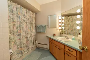2569 Sumac Cir, White Bear Lake, MN 55110 - Photo 15
