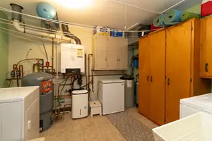 2569 Sumac Cir, White Bear Lake, MN 55110 - Photo 27