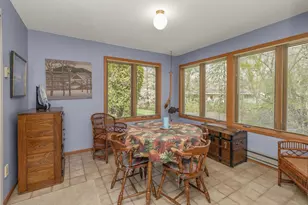 2569 Sumac Cir, White Bear Lake, MN 55110 - Photo 19