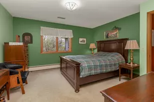 2569 Sumac Cir, White Bear Lake, MN 55110 - Photo 13