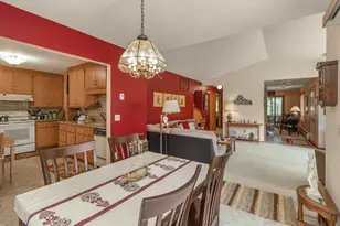 2569 Sumac Cir, White Bear Lake, MN 55110 - Photo 7