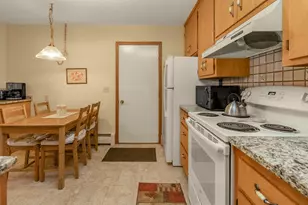 2569 Sumac Cir, White Bear Lake, MN 55110 - Photo 11