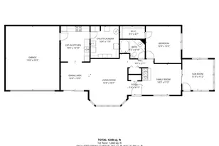 2569 Sumac Cir, White Bear Lake, MN 55110 - Photo 25
