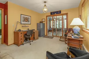 2569 Sumac Cir, White Bear Lake, MN 55110 - Photo 17