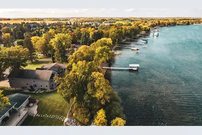 758 S Shore Drive, Detroit Lakes, MN 56501 - Photo 71