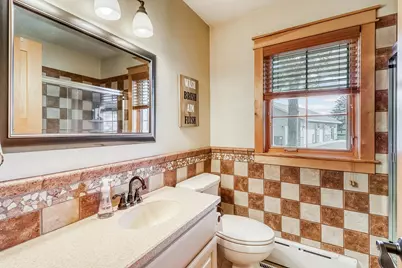 758 S Shore Drive, Detroit Lakes, MN 56501 - Photo 31