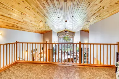 758 S Shore Drive, Detroit Lakes, MN 56501 - Photo 17