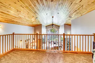 758 S Shore Dr, Detroit Lakes, MN 56501 - Photo 17