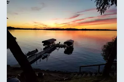 758 S Shore Drive, Detroit Lakes, MN 56501 - Photo 75