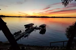 758 S Shore Dr, Detroit Lakes, MN 56501 - Photo 75