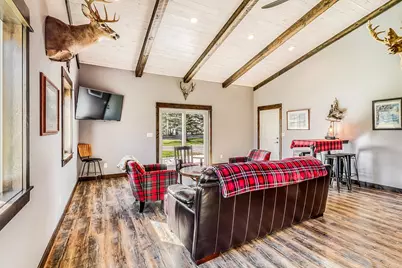 758 S Shore Drive, Detroit Lakes, MN 56501 - Photo 57