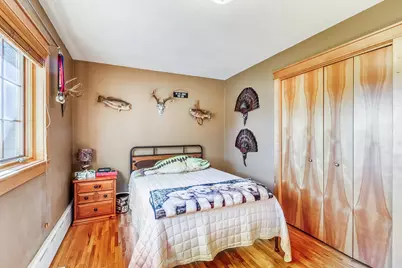 758 S Shore Drive, Detroit Lakes, MN 56501 - Photo 43