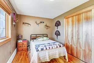 758 S Shore Dr, Detroit Lakes, MN 56501 - Photo 43
