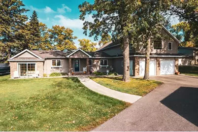 758 S Shore Drive, Detroit Lakes, MN 56501 - Photo 69