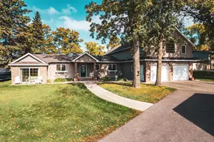 758 S Shore Dr, Detroit Lakes, MN 56501 - Photo 69