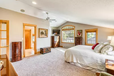 758 S Shore Drive, Detroit Lakes, MN 56501 - Photo 21