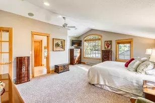 758 S Shore Dr, Detroit Lakes, MN 56501 - Photo 21