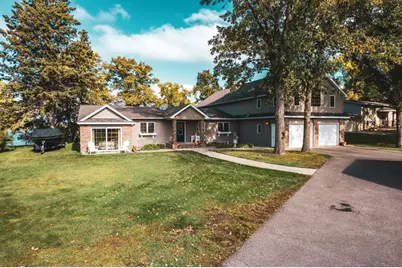 758 S Shore Drive, Detroit Lakes, MN 56501 - Photo 67