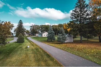 758 S Shore Drive, Detroit Lakes, MN 56501 - Photo 65