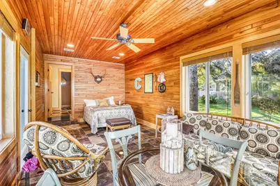 758 S Shore Drive, Detroit Lakes, MN 56501 - Photo 41