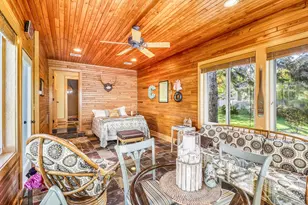 758 S Shore Dr, Detroit Lakes, MN 56501 - Photo 41