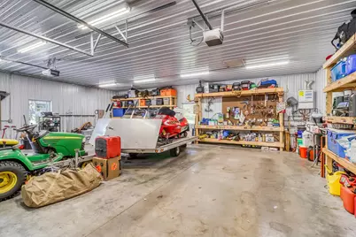 758 S Shore Drive, Detroit Lakes, MN 56501 - Photo 63
