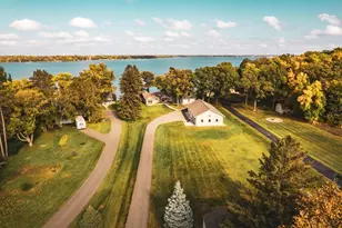 758 S Shore Dr, Detroit Lakes, MN 56501 - Photo 73