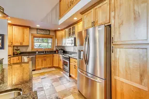 758 S Shore Dr, Detroit Lakes, MN 56501 - Photo 11