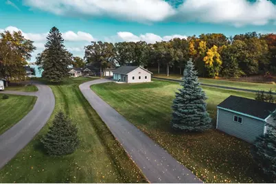 758 S Shore Drive, Detroit Lakes, MN 56501 - Photo 67