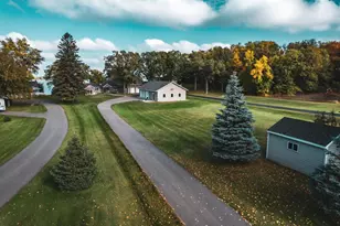 758 S Shore Dr, Detroit Lakes, MN 56501 - Photo 67
