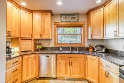 758 S Shore Drive, Detroit Lakes, MN 56501 - Photo 13