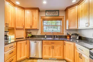 758 S Shore Dr, Detroit Lakes, MN 56501 - Photo 13