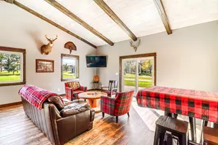 758 S Shore Dr, Detroit Lakes, MN 56501 - Photo 59