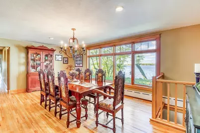 758 S Shore Drive, Detroit Lakes, MN 56501 - Photo 29