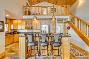 758 S Shore Dr, Detroit Lakes, MN 56501 - Photo 15