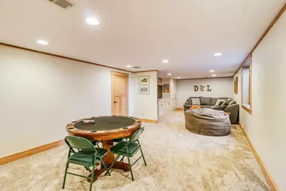 758 S Shore Drive, Detroit Lakes, MN 56501 - Photo 55