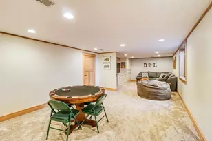 758 S Shore Dr, Detroit Lakes, MN 56501 - Photo 55