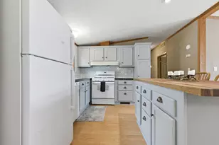 22019 Whitetail Dr, Emily, MN 56447 - Photo 19