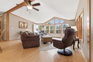 22019 Whitetail Dr, Emily, MN 56447 - Photo 15