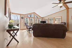 22019 Whitetail Dr, Emily, MN 56447 - Photo 17