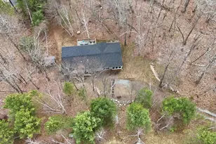 22019 Whitetail Dr, Emily, MN 56447 - Photo 35