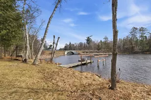 22019 Whitetail Dr, Emily, MN 56447 - Photo 5