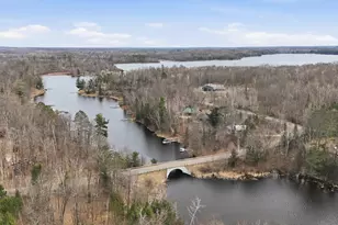 22019 Whitetail Dr, Emily, MN 56447 - Photo 37