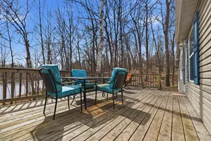 22019 Whitetail Dr, Emily, MN 56447 - Photo 7