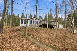 22019 Whitetail Dr, Emily, MN 56447 - Photo 3