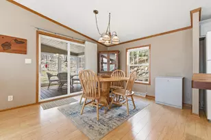 22019 Whitetail Dr, Emily, MN 56447 - Photo 13