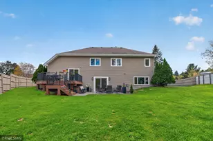 1703 Anderlie Ln W, White Bear Township, MN 55110 - Photo 41